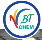 BT CHEM Logo